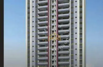 Com entrega prevista para 2026- patriani reserva prado. lançamento.