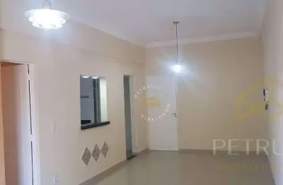 Apartamento com 3 dormitórios à venda, 104 m² por r$ 535.000,00 - cambuí - campinas/sp