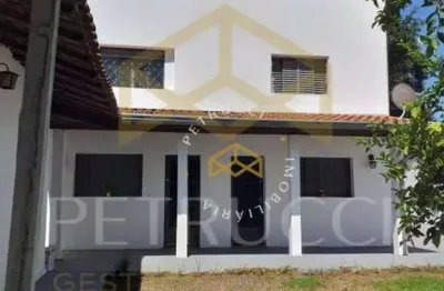 Casa com 10 dormitórios à venda, 300 m² por r$ 1.500.000,00 - jardim do sol - campinas/sp