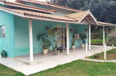 Área residencial à venda, guedes, jaguariúna - ar0014.
