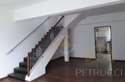 Casa com 3 dormitórios à venda, 145 m² por r$ 1.590.000,00 - jardim das paineiras - hortolândia/sp