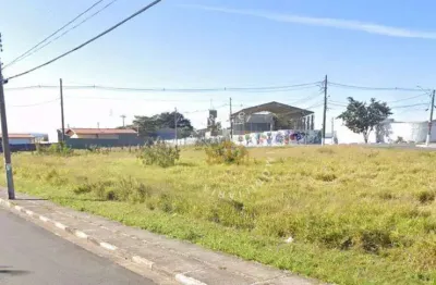 Terreno residencial à venda, jardim do trevo, campinas - te1279.