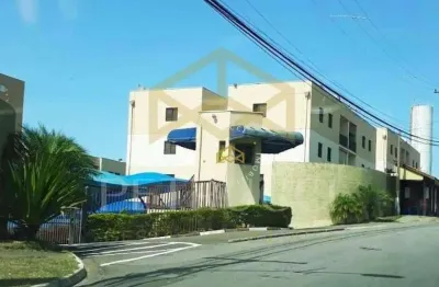Apartamento residencial à venda, jardim das bandeiras, campinas - ap3263.