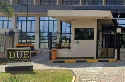 Apartamento com 3 dormitórios à venda, 138 m² por r$ 1.700.000,00 - jardim chapadão - campinas/sp