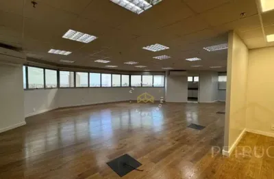 Sala à venda, 242 m² por r$ 1.500.000,00 - centro - campinas/sp