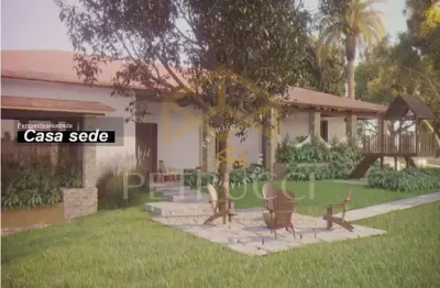 Terreno à venda, 250 m² por r$ 185.500,00 - loteamento meia lua - jaguariúna/sp