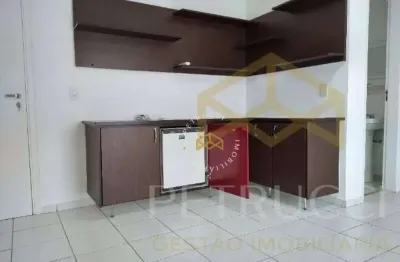 Sala, 41 m² - venda por r$ 200.000,00 ou aluguel por r$ 2.664,00 - cambuí - campinas/sp