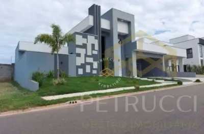 Casa com 3 dormitórios à venda, 180 m² por r$ 1.640.000,00 - roncáglia - valinhos/sp