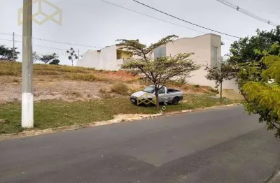 Terreno residencial à venda, jardim ibirapuera, campinas - te1351.
