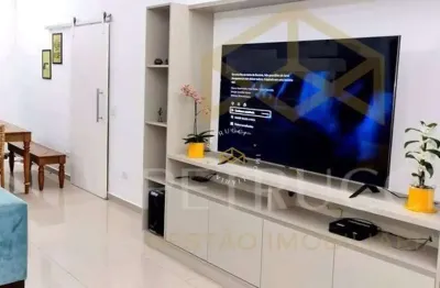 Casa com 3 dormitórios à venda, 202 m² por r$ 1.600.000,00 - caixa d´água - vinhedo/sp