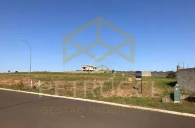 Terreno à venda, 630 m² por r$ 450.000,00 - parque residencial tancredi - americana/sp