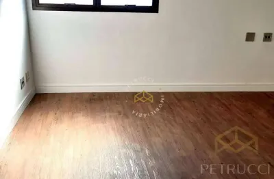 Sala comercial com 1 sala à venda na Avenida Brasil, 460, Vila Itapura, Campinas