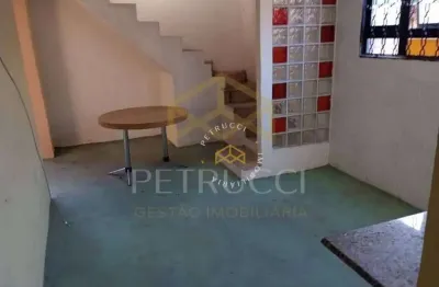 Casa com 3 dormitórios à venda, 300 m² por r$ 600.000,00 - vila progresso - campinas/sp