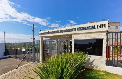 Apartamento com 2 dormitórios à venda, 50 m² por r$ 218.000,00 - parque jambeiro - campinas/sp