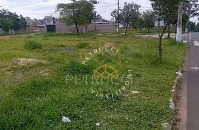 Terreno comercial à venda, jardim ibirapuera, campinas - te1436.