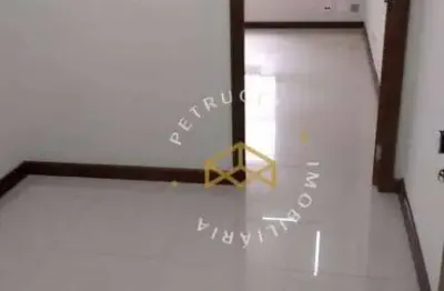 Sala comercial com 2 salas à venda na Rua Conceição, 233, Centro, Campinas