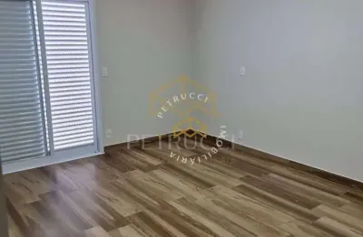 Casa residencial à venda, caldeira, indaiatuba - ca3820.