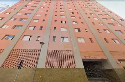 Apartamento com 1 dormitório à venda, 50 m² por r$ 210.000,00 - centro - campinas/sp