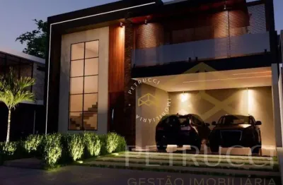 Casa com 3 dormitórios à venda, 192 m² por r$ 1.600.000,00 - colinas de indaiatuba - indaiatuba/sp