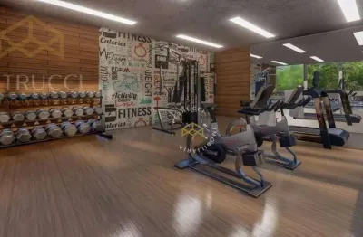 Terreno residencial à venda, jardim ypê, paulínia - te1461.
