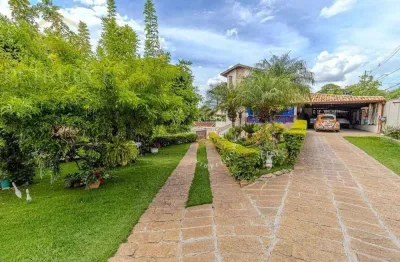 Chácara com 3 dormitórios à venda, 1279 m² por r$ 1.600.000,00 - vale verde - valinhos/sp