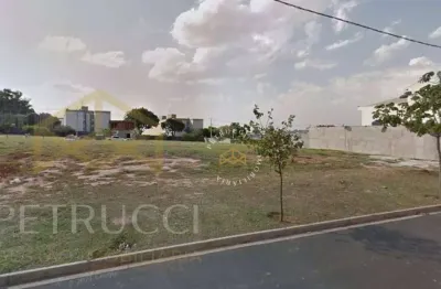 Terreno à venda, 200 m² por r$ 225.000,00 - jardim ibirapuera - campinas/sp