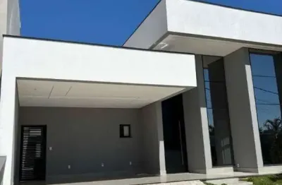 Casa com 3 dormitórios à venda, 196 m² por r$ 1.800.000,00 - condomínio residencial villa do sol - valinhos/sp