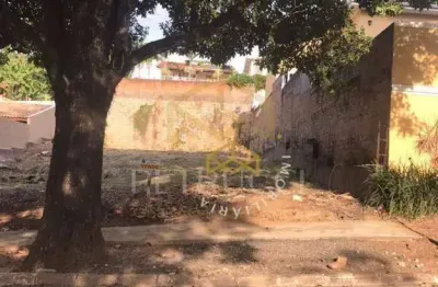 Terreno à venda, 572 m² por r$ 570.000,00 - loteamento caminhos de san conrado (sousas) - campinas/sp