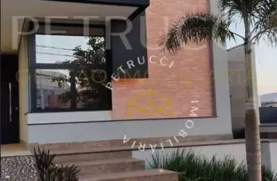 Casa com 3 dormitórios à venda, 203 m² por r$ 1.680.000,00 - jardim santa alice - santa bárbara d'oeste/sp