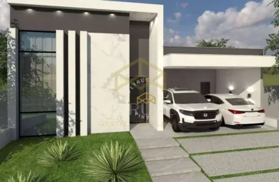 Casa com 3 dormitórios à venda, 187 m² por r$ 1.690.000,00 - jardim panorama - indaiatuba/sp