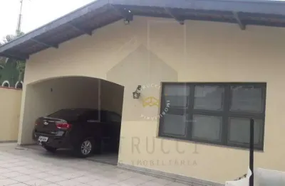 Casa residencial à venda, jardim carlos lourenço, campinas - ca4228.