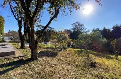 Chácara residencial à venda, caixa d´água, vinhedo - ch0217.