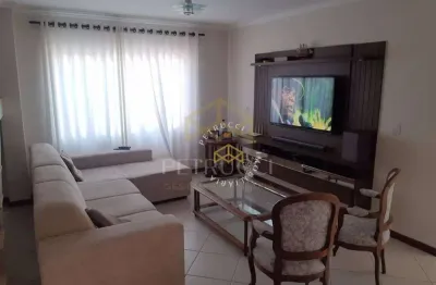 Casa com 4 dormitórios à venda, 300 m² por r$ 1.700.000,00 - parque das laranjeiras - itatiba/sp