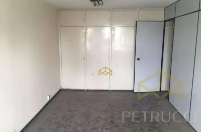 Sala comercial com 3 salas à venda na Rua Barão de Jaguara, 1481, Centro, Campinas