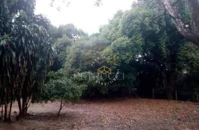 Chácara com 3 dormitórios à venda, 300 m² por r$ 1.750.000,00 - parque universitário de viracopos - campinas/sp