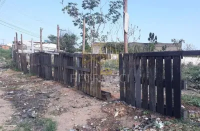 Terreno comercial à venda, jardim itatinga, campinas - te1634.
