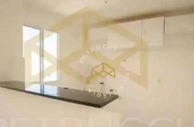 Apartamento residencial à venda, jardim centenário, campinas - ap4552.