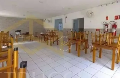 Apartamento com 2 dormitórios à venda, 49 m² por r$ 220.000,00 - parque são jorge - campinas/sp