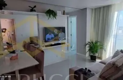 Apartamento residencial à venda, parque valença i, campinas - ap4607.