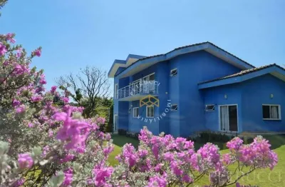 Chácara com 3 dormitórios à venda, 1000 m² por r$ 1.800.000,00 - colinas do mosteiro de itaici - indaiatuba/sp
