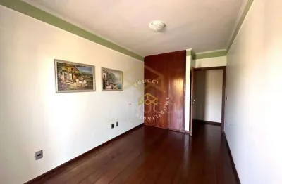Casa com 4 dormitórios à venda, 320 m² por r$ 1.800.000,00 - loteamento caminhos de san conrado (sousas) - campinas/sp