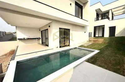 Casa residencial à venda, vila pagano, valinhos - ca4849.
