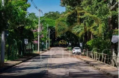 Terreno comercial à venda na Avenida Dermival Bernardes Siqueira, 1, Swiss Park, Campinas
