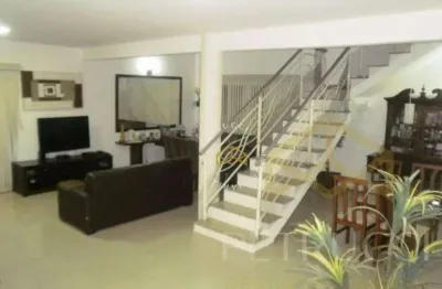 Casa residencial à venda, betel, paulínia - ca5058.