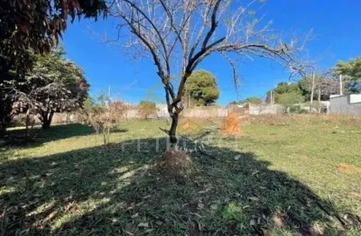 Terreno residencial à venda, parque aeroporto, campinas - te1812.