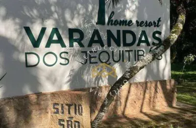 Terreno residencial à venda, tanquinho velho, jaguariúna - te1817.
