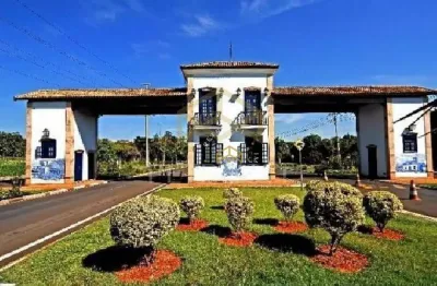 Terreno à venda, 318 m² por r$ 320.000,00 - jardim planalto - paulínia/sp