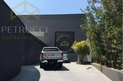 Casa com 3 dormitórios à venda, 300 m² por r$ 1.900.000,00 - satélite íris - campinas/sp