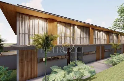 Casa com 3 dormitórios à venda, 169 m² por r$ 1.943.200,00 - bosque das palmeiras - campinas/sp
