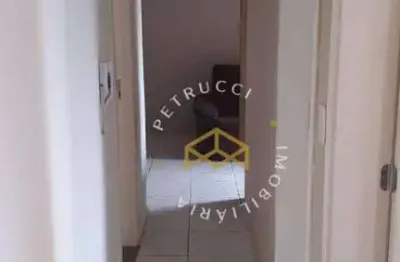 Apartamento residencial à venda, parque camélias, campinas - ap5301.
